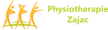 Physiotherapie Zajac Logo
